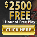Go Online Casino - Click Here For $75 FREE